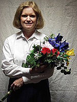 Click to see OWPOUTDP2.JPG