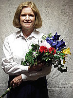 Click to see OWPOUTDP3.JPG