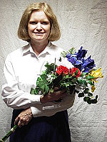 Click to see OWPOUTDP4.JPG