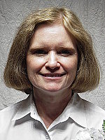 Click to see OWPOUTFACAP0.JPG