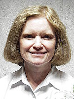 Click to see OWPOUTFACAP2.JPG