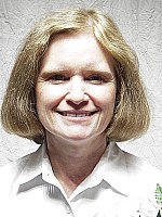 Click to see OWPOUTFACAP3.JPG