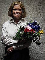 Click to see OWPOUTMP0.JPG