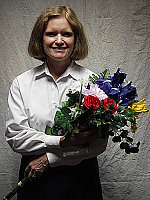 Click to see OWPOUTMP1.JPG