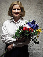 Click to see OWPOUTMP2.JPG