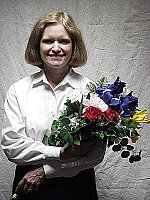 Click to see OWPOUTSAT1.JPG