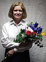 Click to see OWPOUTSAT2.JPG