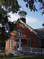 Click to see YIMGP0188.JPG