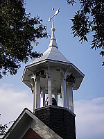 Click to see YIMGP0191.JPG