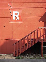 Click to see YIMGP0197.JPG