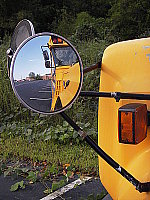 Click to see YIMGP0215.JPG