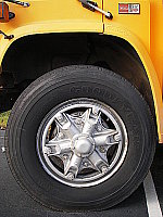 Click to see YIMGP0217.JPG