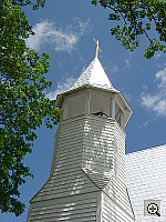 Click to see YDSC00623.JPG