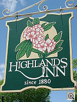 Click to see YDSC00626.JPG