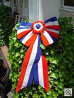 Click to see YDSC00627.JPG