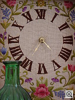 Click to see YDSC00695.JPG