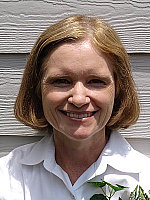 Click to see P1FACAP0.JPG