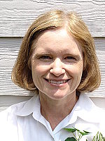 Click to see P1FACAP2.JPG