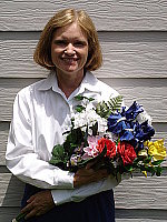 Click to see P1OUTAP0.JPG