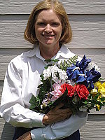 Click to see P1OUTAP0LC.JPG