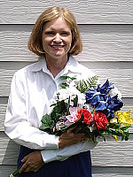 Click to see P1OUTAP2.JPG