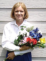 Click to see P1OUTAP3.JPG