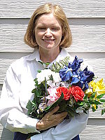 Click to see P1OUTAP3LC.JPG