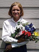 Click to see P1OUTDP0.JPG