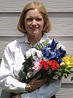 Click to see P1OUTDP0LC.JPG