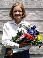 Click to see P1OUTDP1.JPG