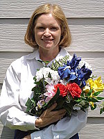 Click to see P1OUTDP1LC.JPG