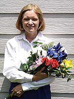 Click to see P1OUTDP2.JPG