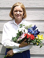 Click to see P1OUTDP3.JPG