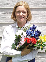 Click to see P1OUTDP3LC.JPG