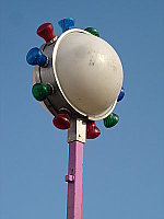 Click to see YDSC00537.JPG