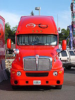 Click to see YDSC00539.JPG