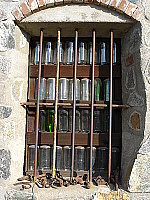 Click to see YDSC00543.JPG