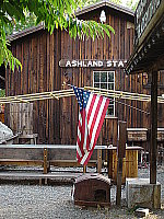 Click to see YDSC00546.JPG