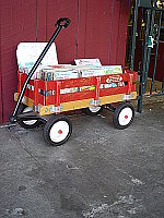 Click to see YDSC00549.JPG