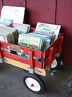 Click to see YDSC00551.JPG