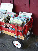 Click to see YDSC00552.JPG