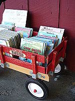 Click to see YDSC00554.JPG