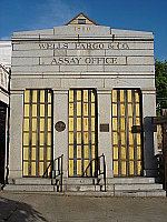 Click to see YDSC00560.JPG