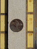 Click to see YDSC00562.JPG