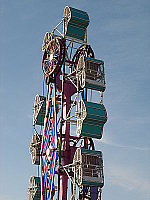 Click to see YDSC00565.JPG