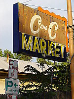 Click to see YDSC00576.JPG