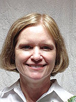 Click to see P15FACLCAP2.JPG