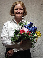 Click to see P15OUTLCAP0.JPG