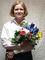 Click to see P15OUTLCAP2.JPG