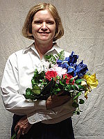 Click to see P15OUTLCDP1.JPG